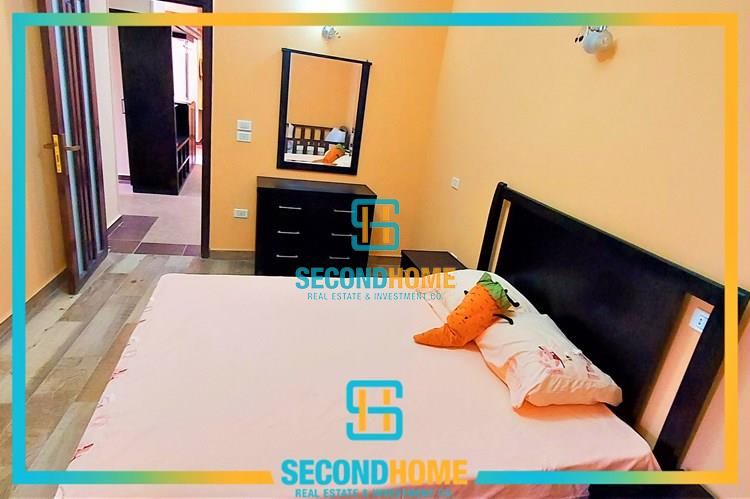 2bedroom-apartment-arabia-secondhome-A01-2-414 (27)_3ee85_lg.JPG